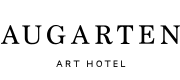 Augarten Art Hotel – Fliesen Skoff & Gradischnig