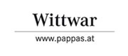 Wittwar – Fliesen Skoff & Gradischnig
